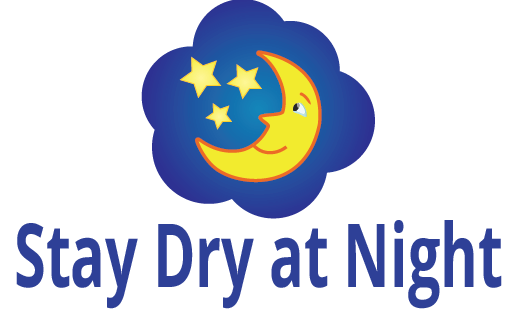 Winner small image - Stay Dry at Night